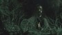 Alan Wake 2 Deluxe Edition PS5