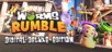 Worms Rumble - Digital Deluxe Edition