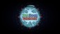 RunBean Galactic PS4 & PS5