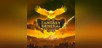 Fantasy General II: Onslaught
