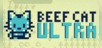 Beef Cat Ultra