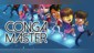 Conga Master