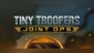 Tiny Troopers Joint Ops