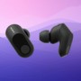 Sony INZONE Buds czarne