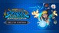 NARUTO X BORUTO Ultimate Ninja STORM CONNECTIONS Deluxe Edition
