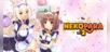 NEKOPARA Vol.2