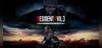 Resident Evil 3 Cloud