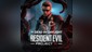 Dead by Daylight: Resident Evil: Rozdział PROJEKCJA W