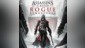Assassin's Creed® Rogue Remastered