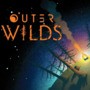 Outer Wilds