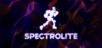Spectrolite