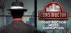 Constructor HD PC