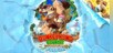 Donkey Kong Country: Tropical Freeze