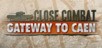 Close Combat - Gateway to Caen (PC) klucz Steam