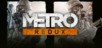Metro Redux Bundle