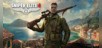 Sniper Elite 4