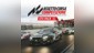Pakiet DLC Assetto Corsa Competizione GT4