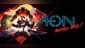 Aeon Must Die!