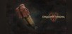 Dragon's Dogma 2: Harpysnare Smoke Beacons - Harpy Lure Item