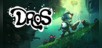 DROS