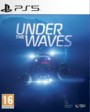 Under the Waves PS5