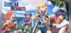 Isekai Rondo
