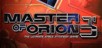 Master of Orion 3