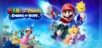 Mario + Rabbids Sparks of Hope GOLD EDITION