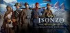 Isonzo: Collector's Edition