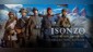 Isonzo: Collector's Edition