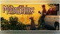 Moonshine Inc.
