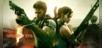 Resident Evil 5