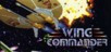 Wing Commander I