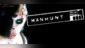 Manhunt