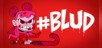 #BLUD