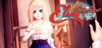 Elisa: Seduce the Innkeeper