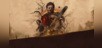 The Texas Chain Saw Massacre