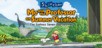 Shin chan: Me and the Professor on Summer Vacation The Endless Seven-Day Journey PC