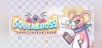Squeakross: Home Squeak Home