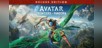 Avatar: Frontiers of Pandora Deluxe Edition