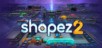 shapez 2