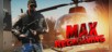 Max Reckoning - A Criminal Thief Story With Shooter & Quest