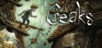 Creaks Steam CD Key