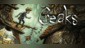 Creaks