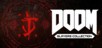 DOOM Slayers Collection [PS4]