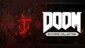 DOOM Slayers Collection [PS4]