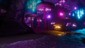 Mind Labyrinth VR Dreams