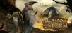Against the Storm PC