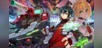 Blaster Master Zero