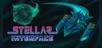 Stellar Interface